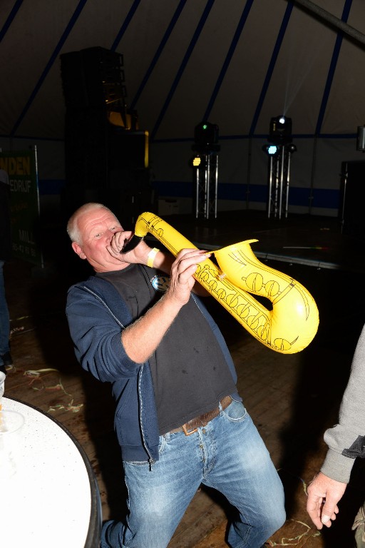 ../Images/Wilbertoord pakt uut 2022 107.jpg